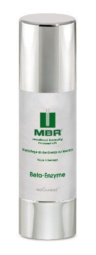 Beta-Enzyme 50 ml