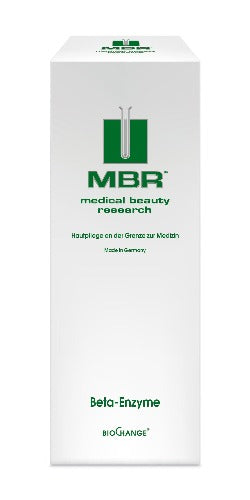 Beta-Enzyme 50 ml