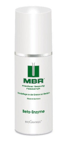 Beta-Enzyme 100 ml