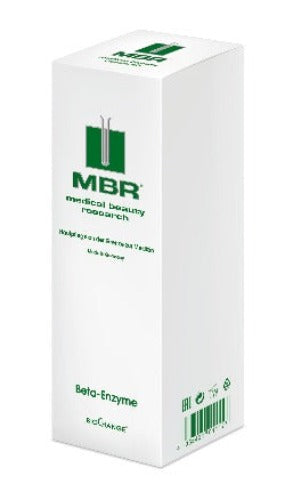 Beta-Enzyme 100 ml