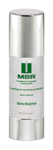 Beta-Enzyme 30 ml