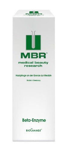 Beta-Enzyme 30 ml