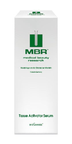 Tissue Activator Serum 50 ml