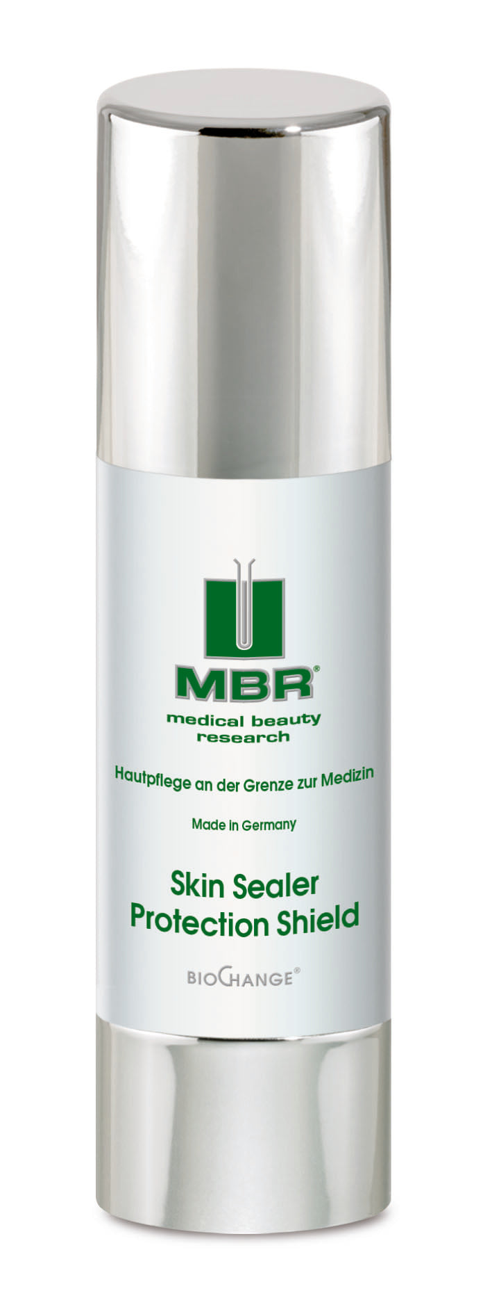 Skin Sealer Protection Shield 30 ml