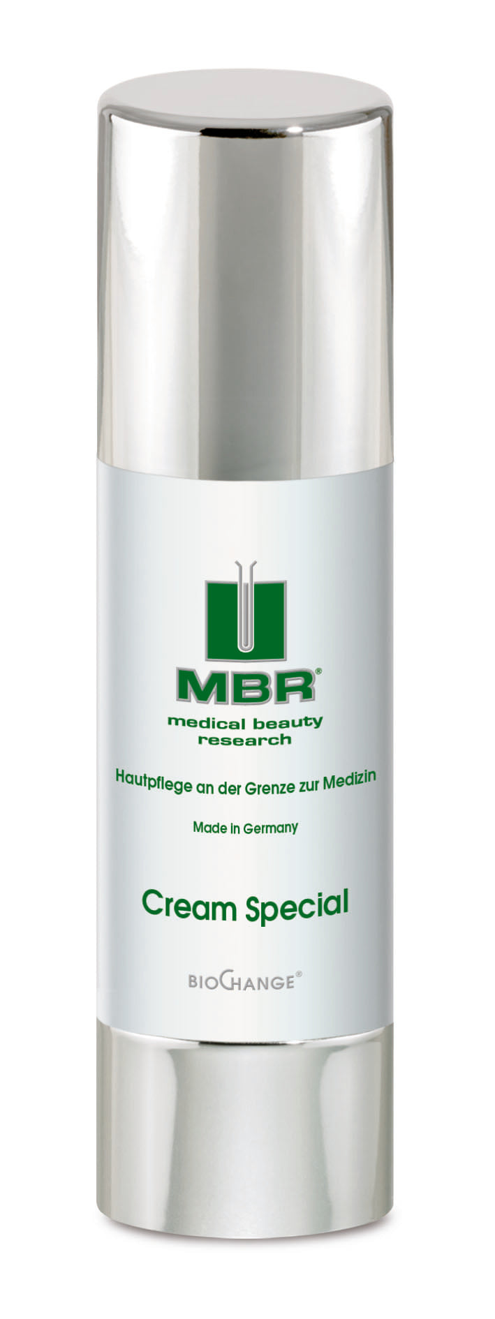 Cream Special 50 ml