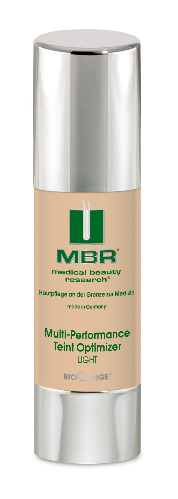 Multi-Performance Teint Optimizer Light