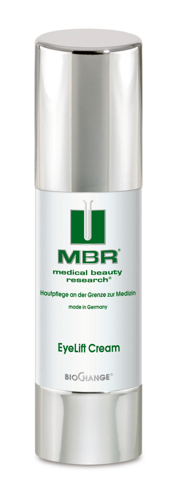 Eye Lift Cream