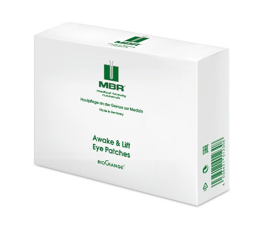 Awake & Lift Eye Patches