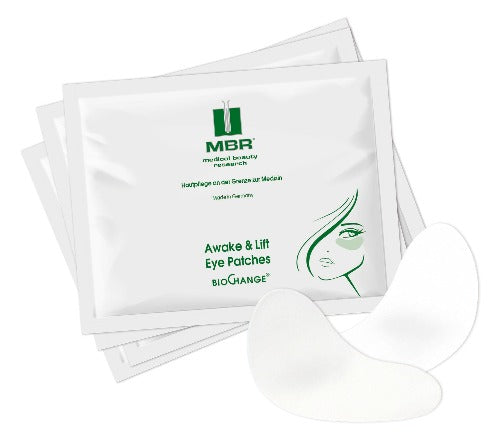 Awake & Lift Eye Patches
