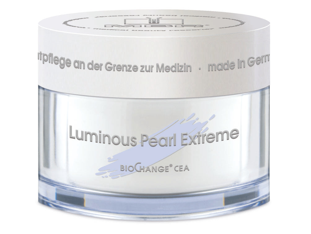 Luminous Pearl Extreme 50 ml