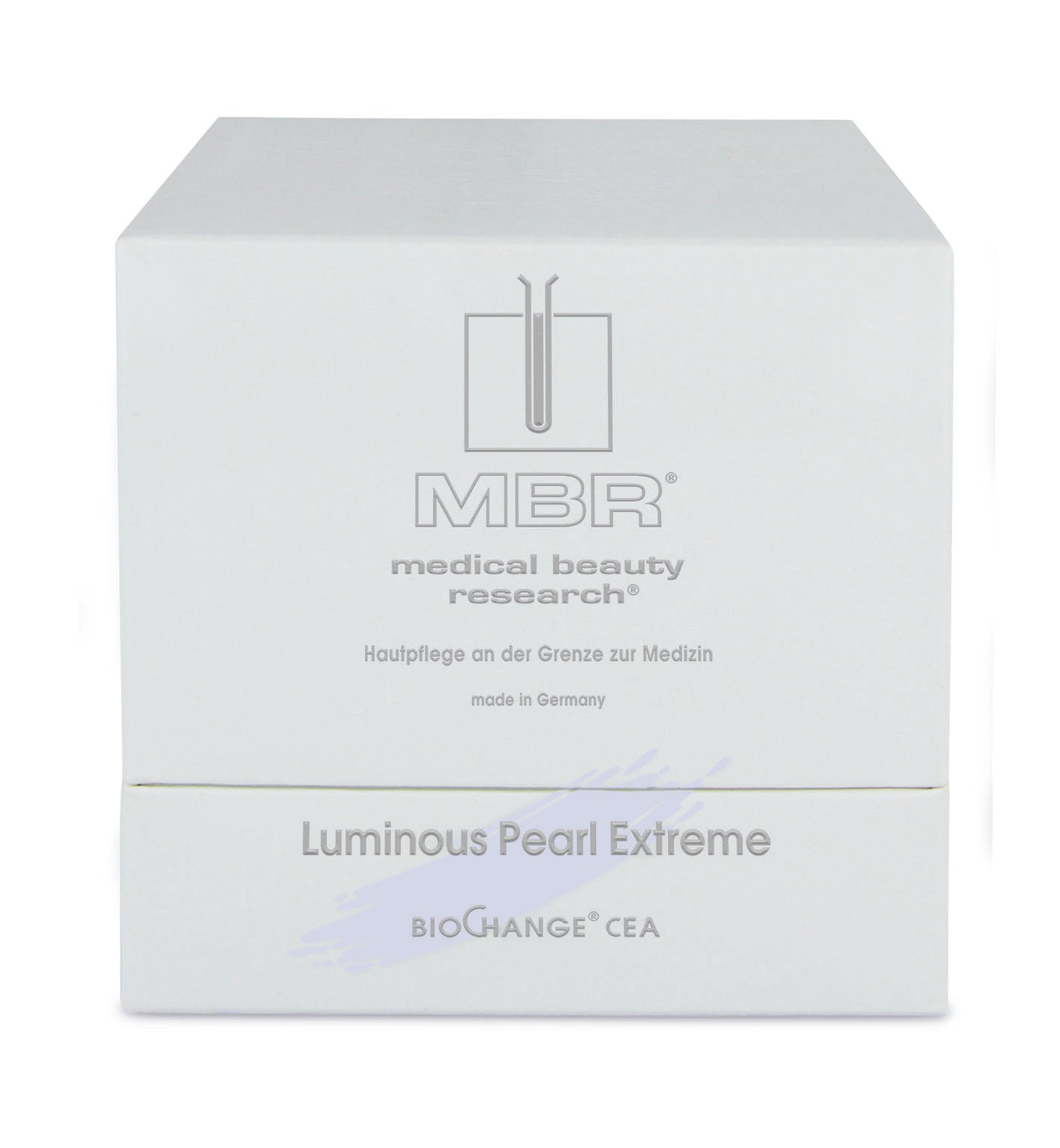 Luminous Pearl Extreme 50 ml