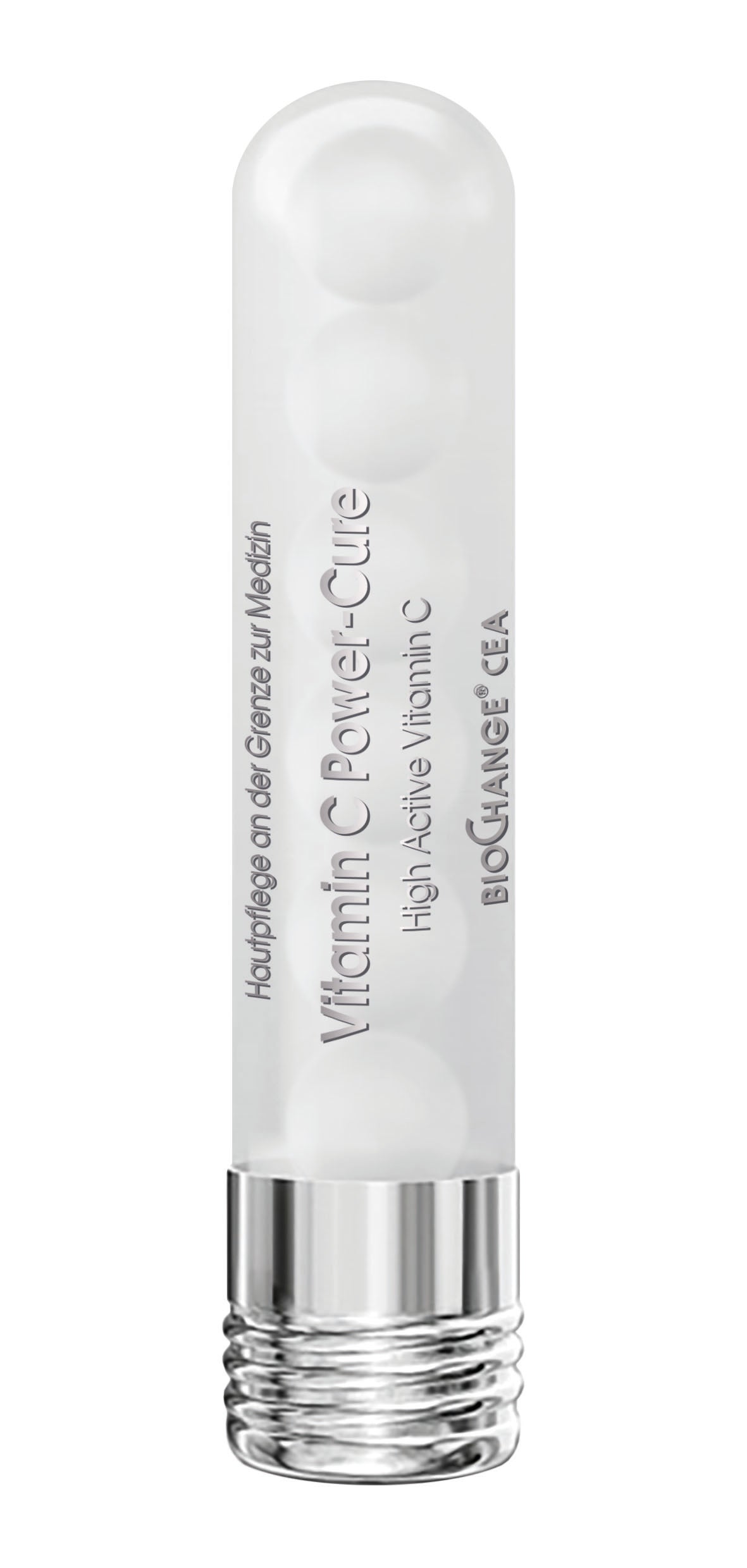 Vitamin C Power-Cure