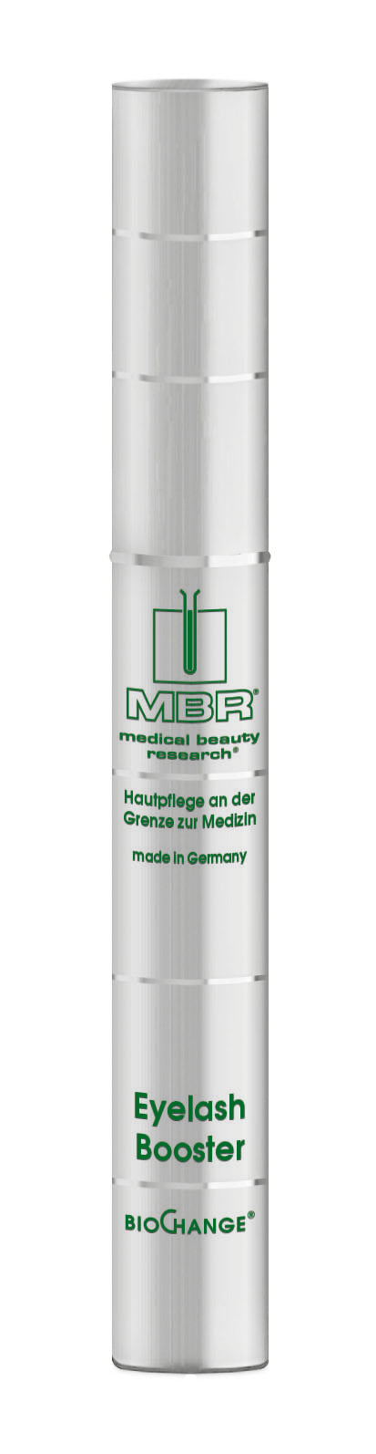Eyelash Booster