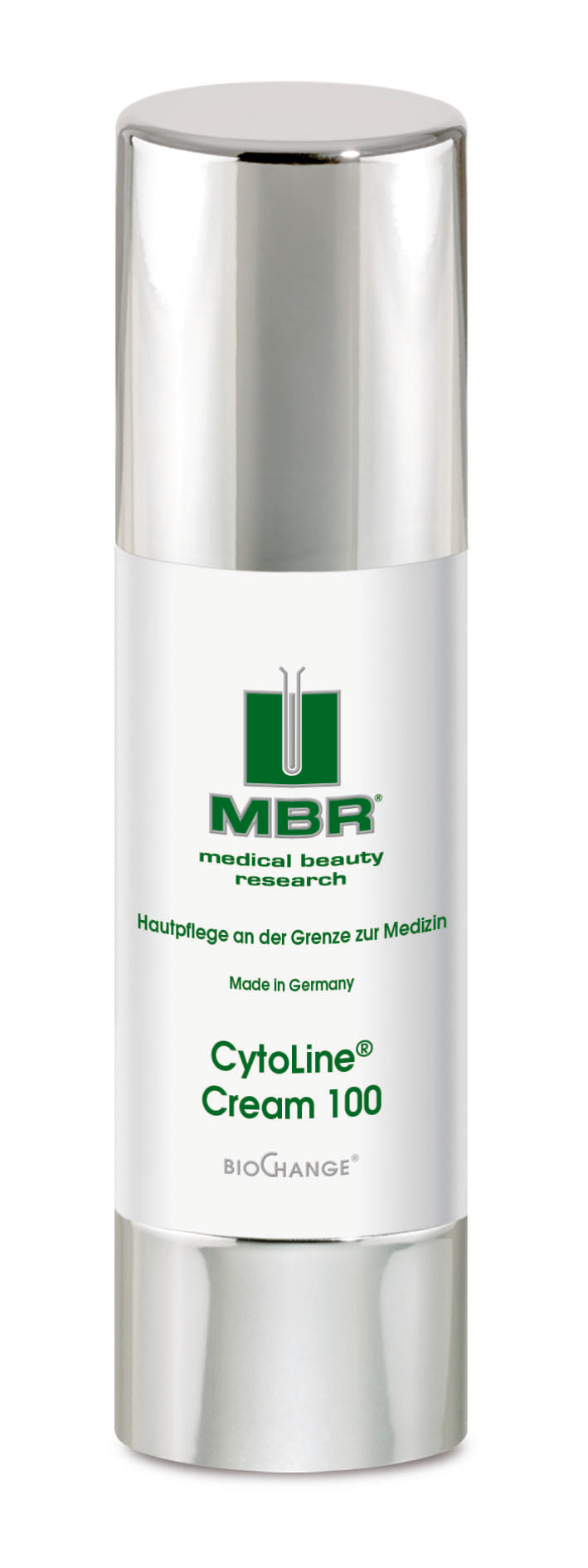CytoLine Cream 100 50 ml