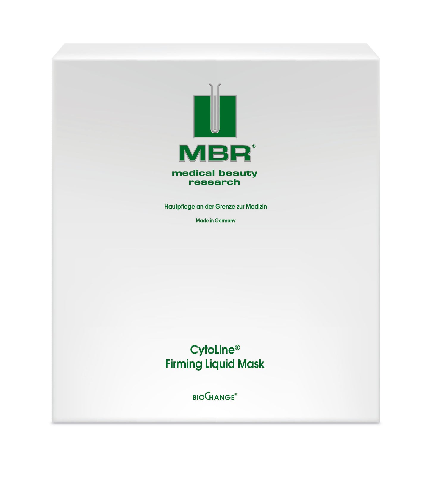 CytoLine Firming Liquid Mask