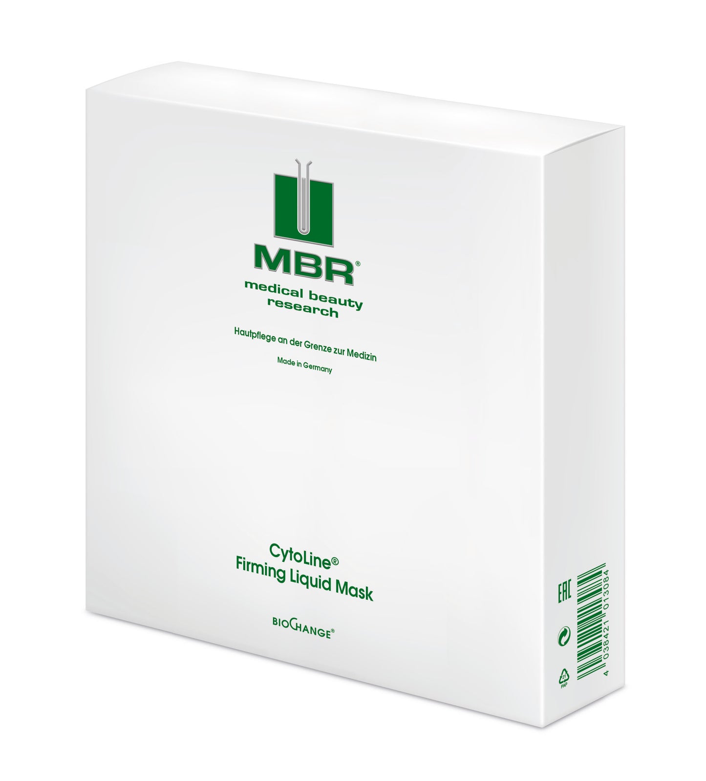 CytoLine Firming Liquid Mask