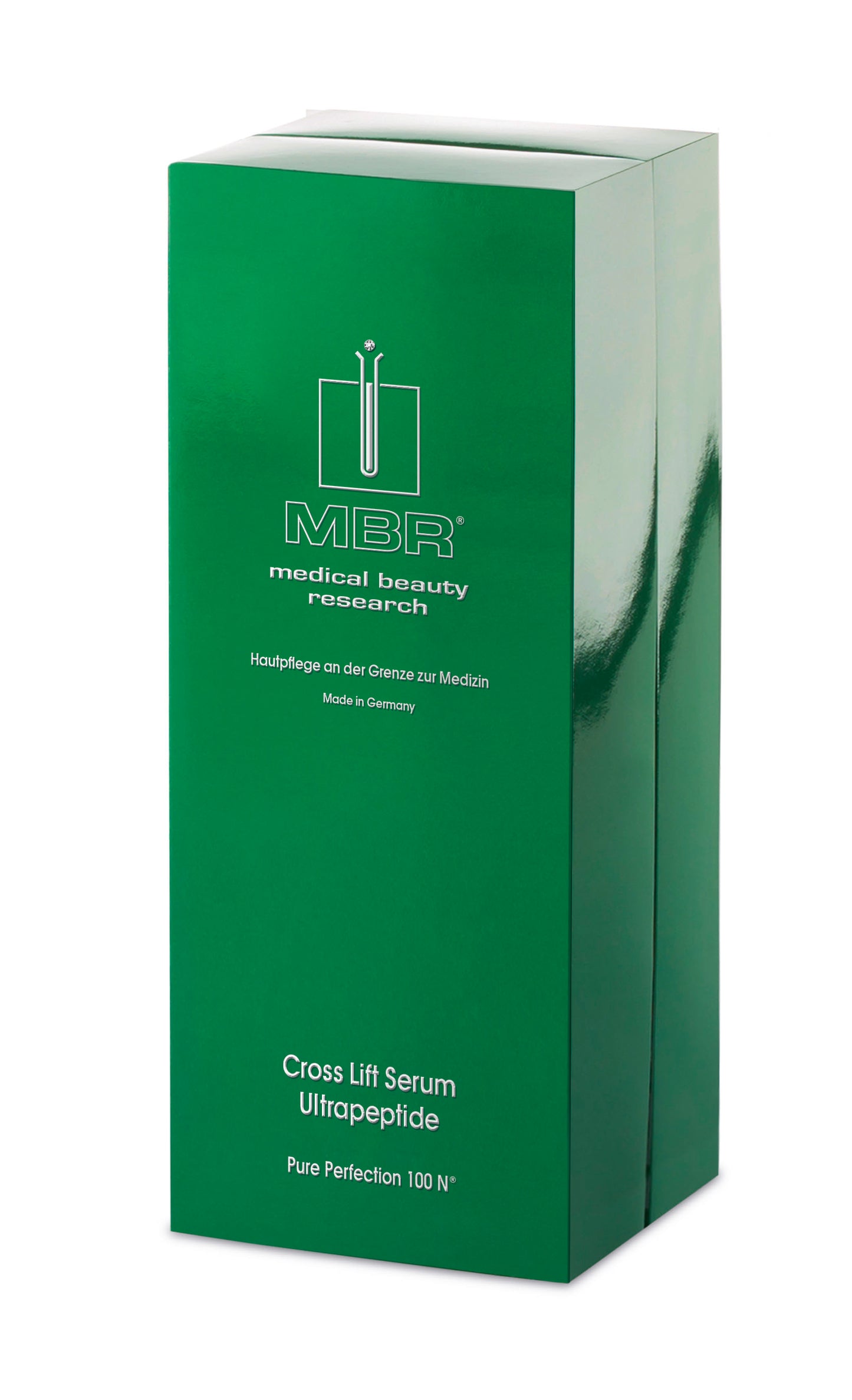 Cross Lift Serum Ultrapeptide 30 ml