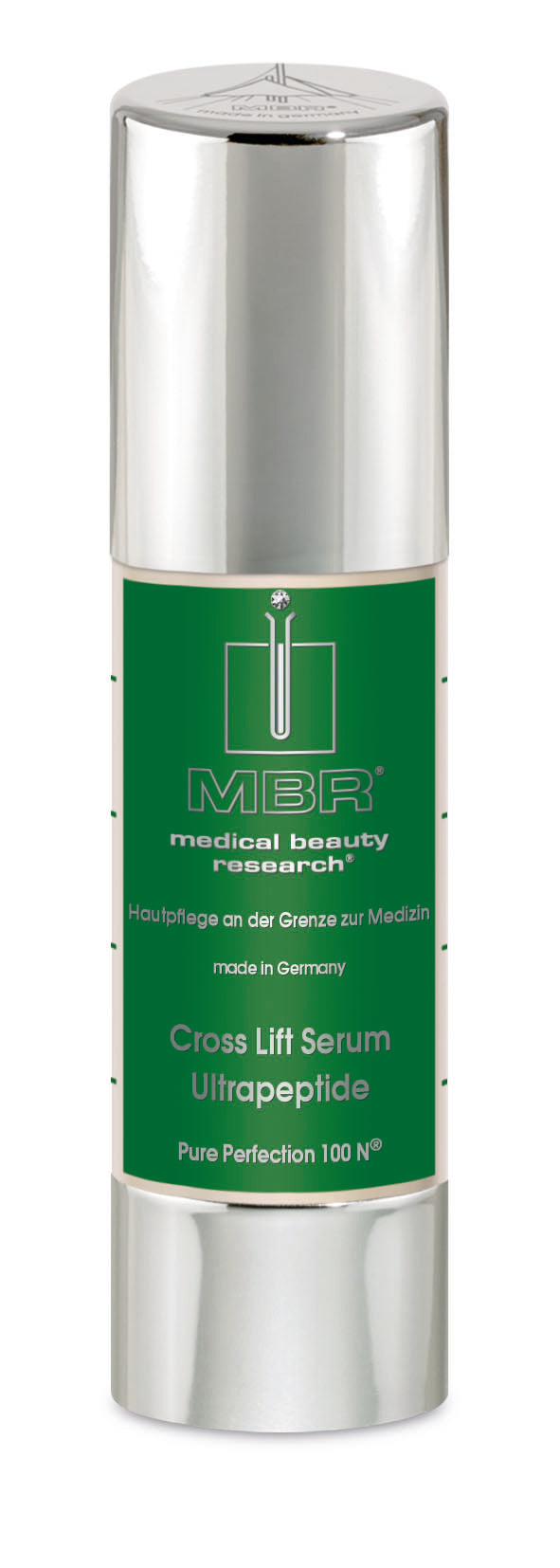 Cross Lift Serum Ultrapeptide 30 ml