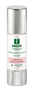 ContinueLine Enzyme Specialist