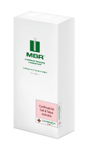 ContinueLine Cell & Tissue Activator 50 ml
