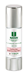 ContinueLine Protection Shield Rich