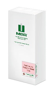 ContinueLine Protection Shield Mask