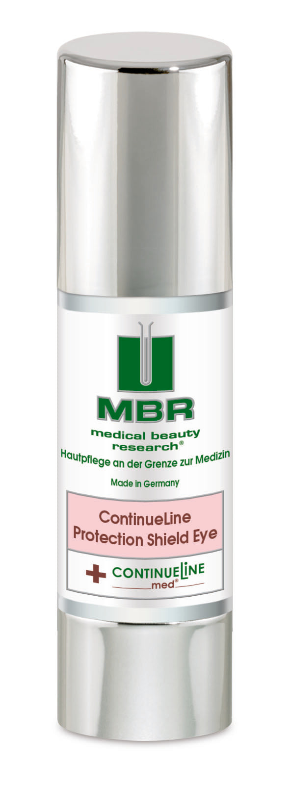ContinueLine Protection Shield Eye