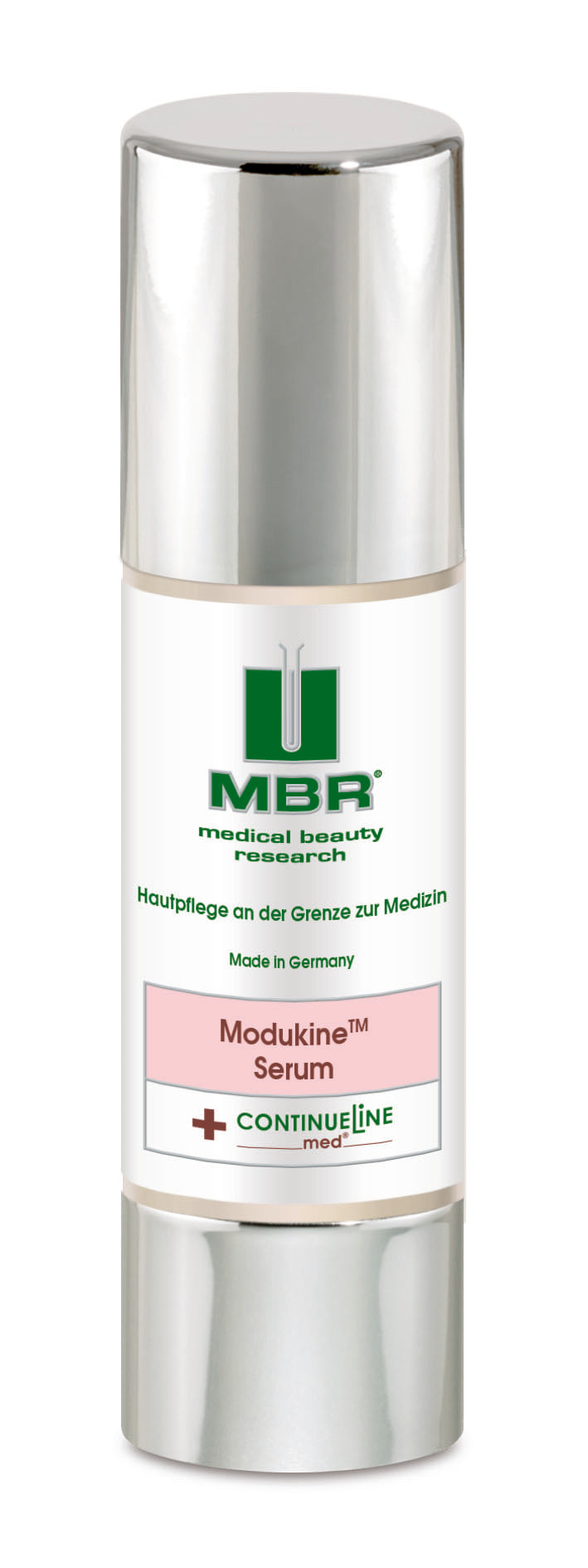 ModukineTM Serum