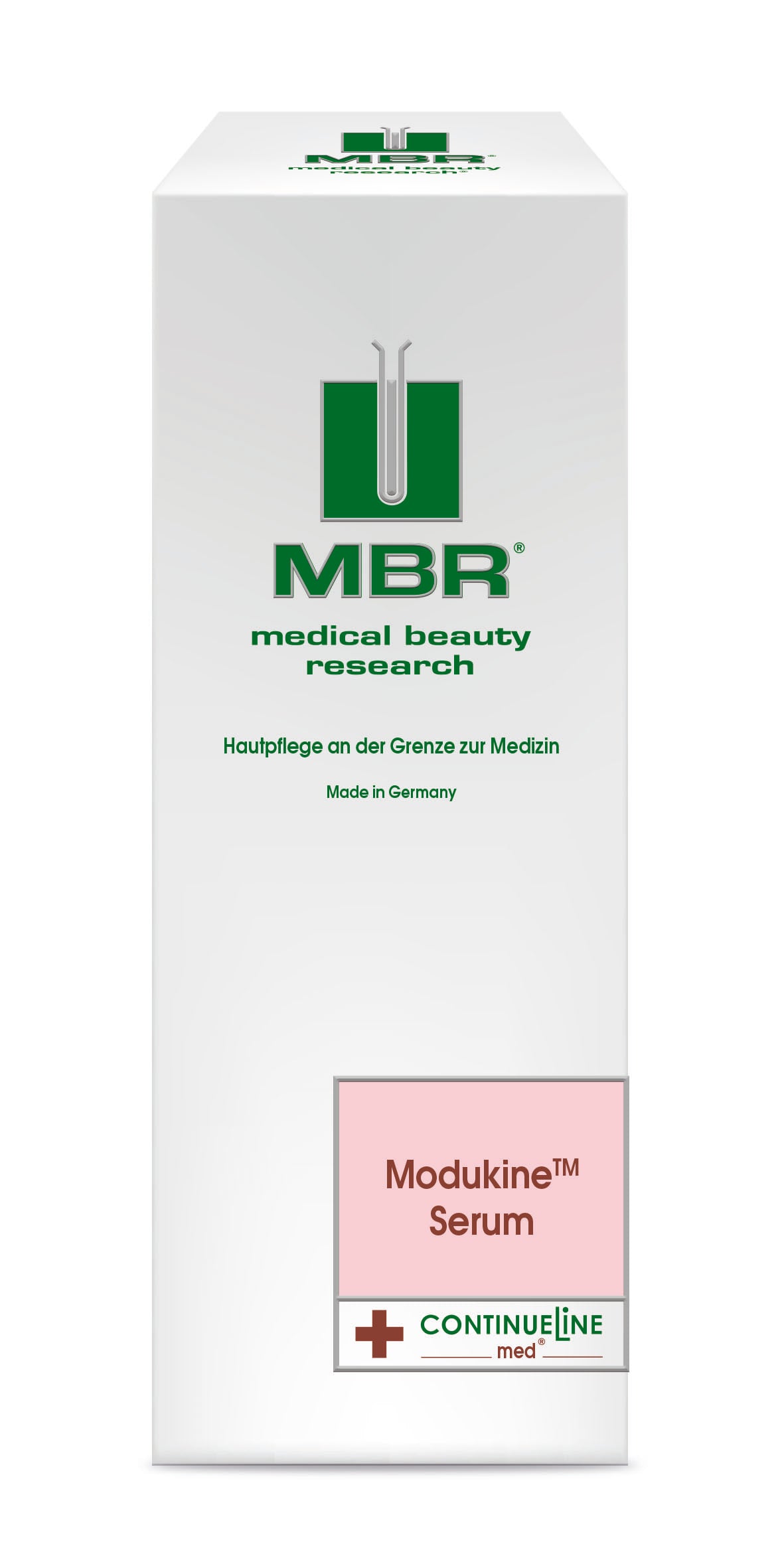 ModukineTM Serum