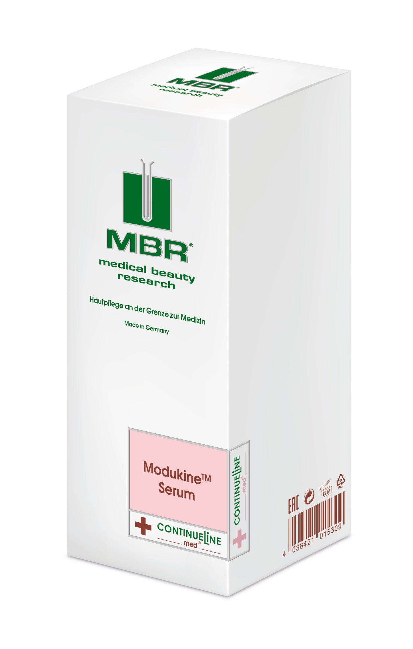ModukineTM Serum