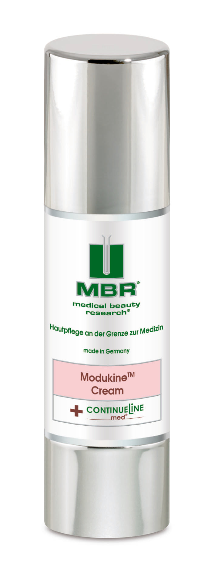 ModukineTM Cream