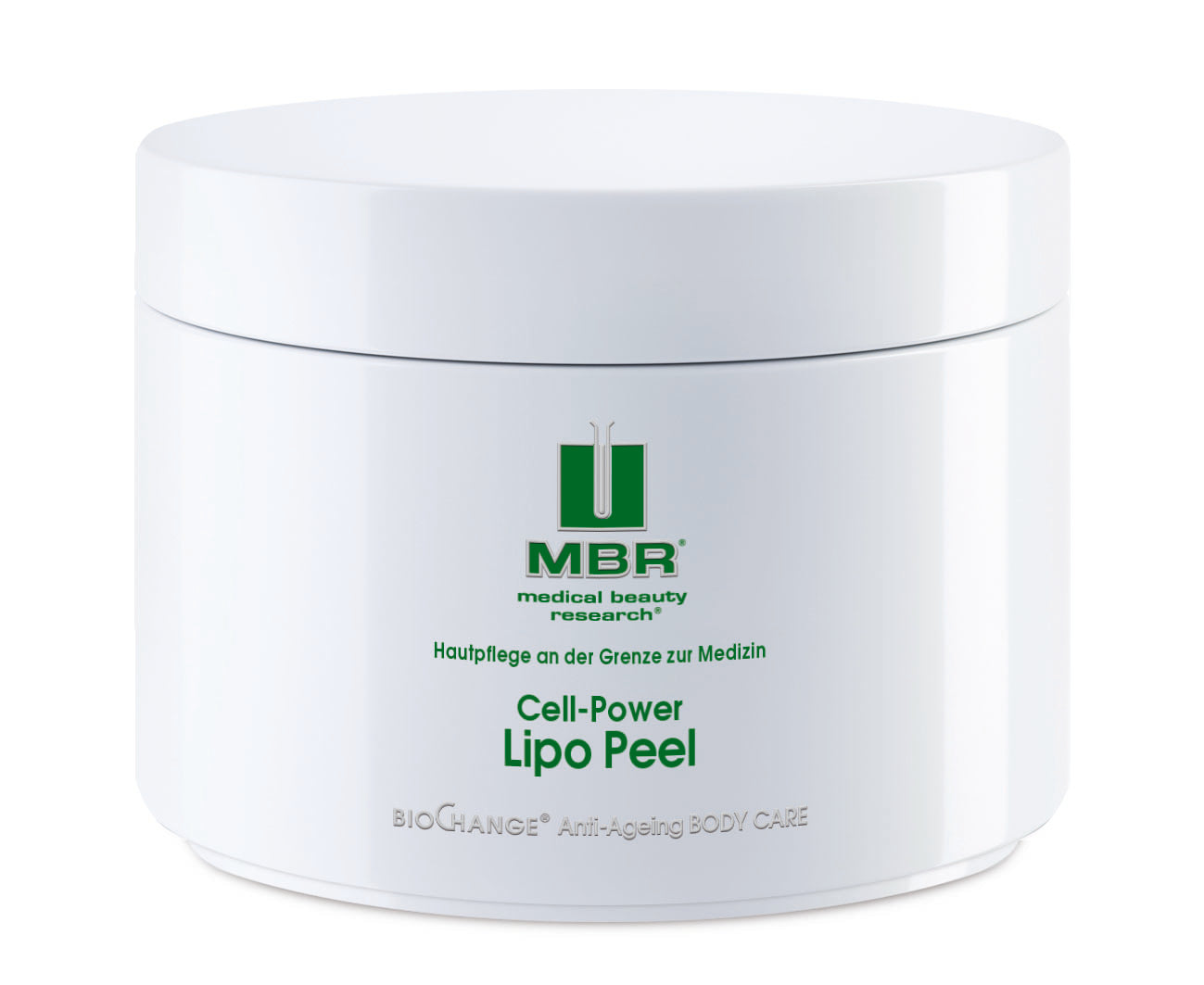 Cell-Power Lipo Peel 200 ml