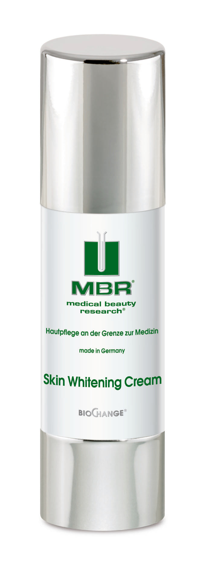 Skin Whitening Cream