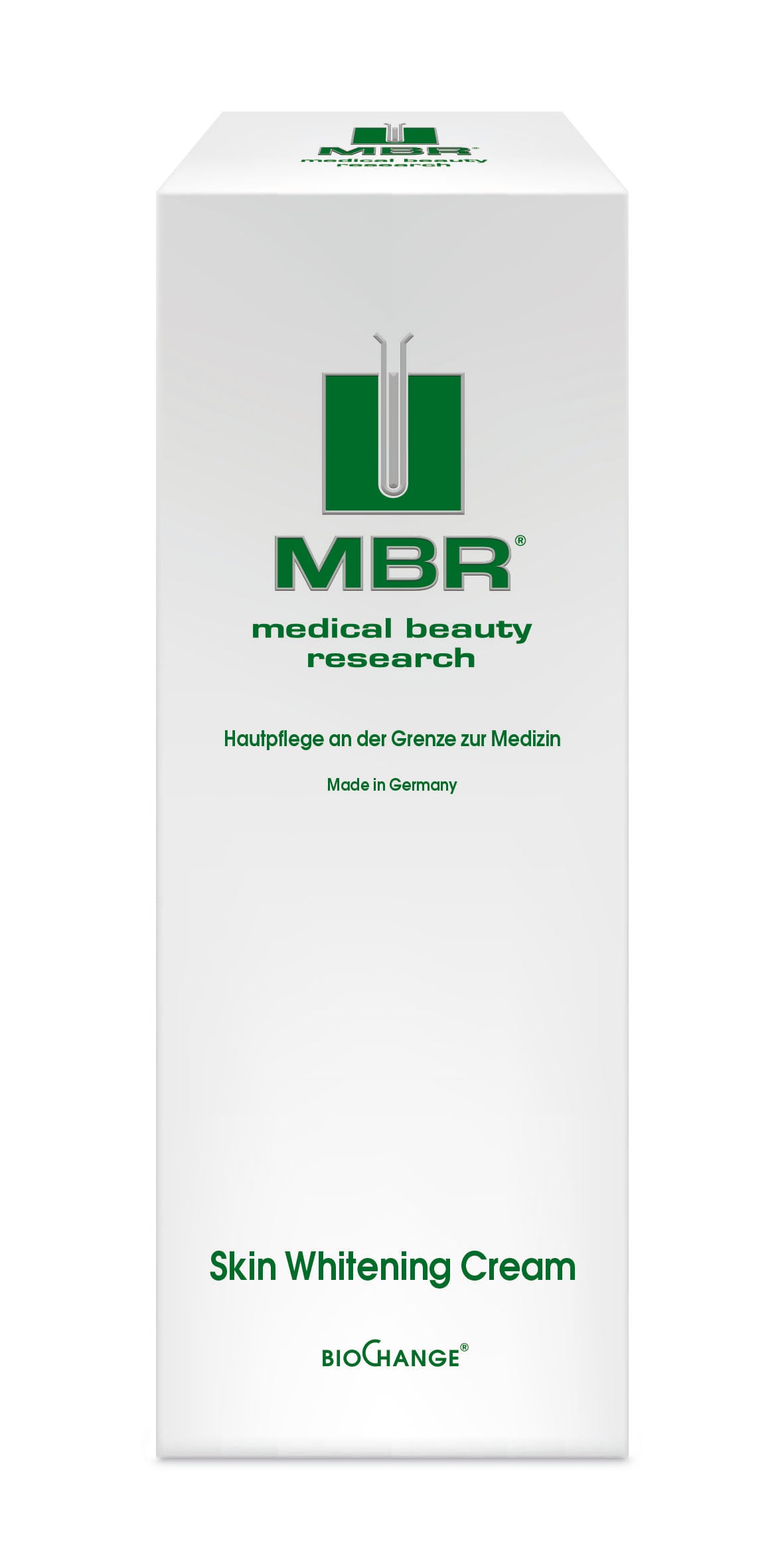 Skin Whitening Cream