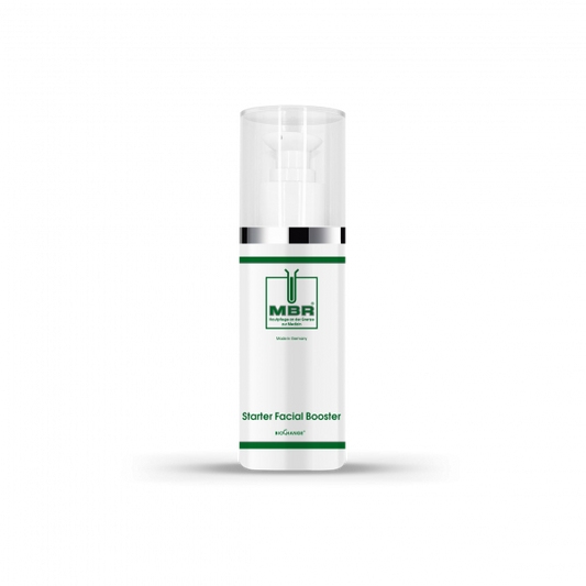 Starter Facial Booster