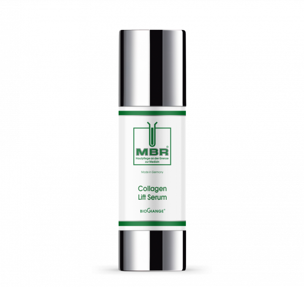 Collagen Lift Serum 50 ml