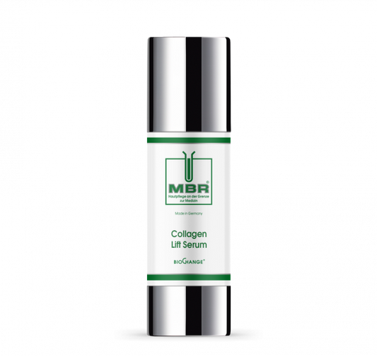 Collagen Lift Serum 50 ml