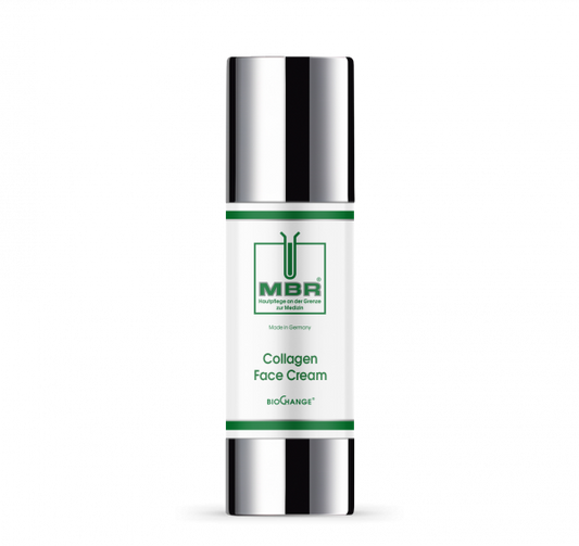 Collagen Face Cream 50 ml