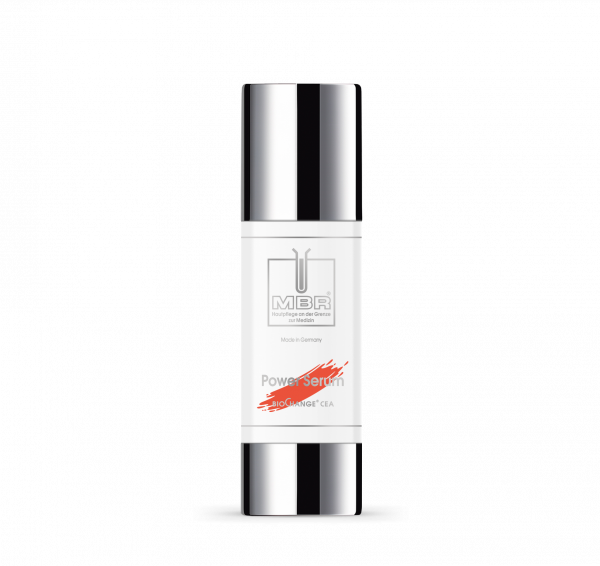 Power Serum 30 ml