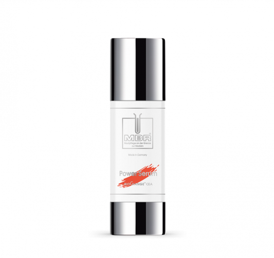 Power Serum 30 ml