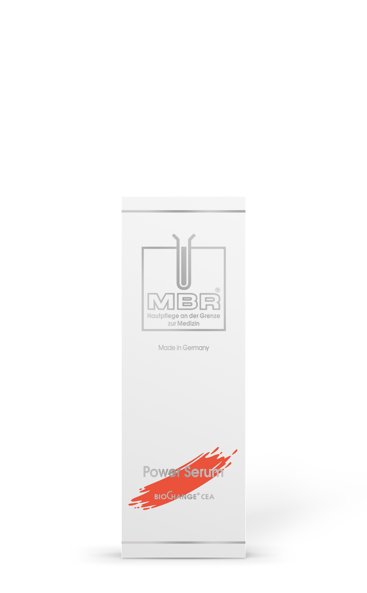 Power Serum 30 ml