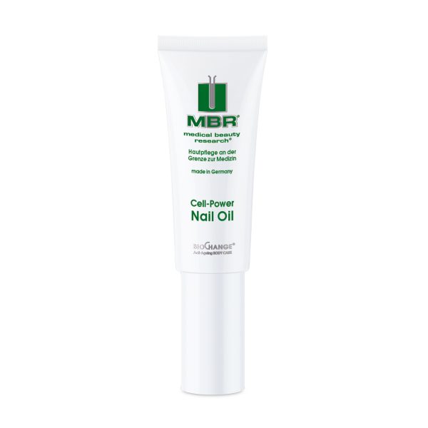 Cell-Power Nail Oil 7,5 ml