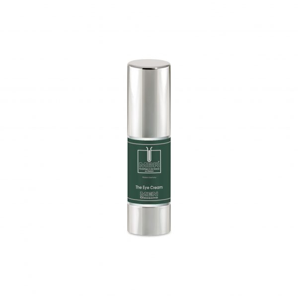 The Eye Cream 15 ml