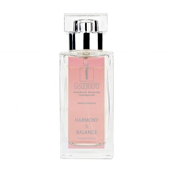HARMONY & BALANCE EdP