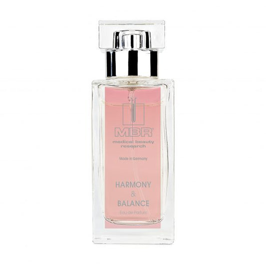 HARMONY & BALANCE EdP