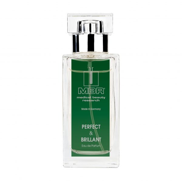 PERFECT & BRILLANT EdP