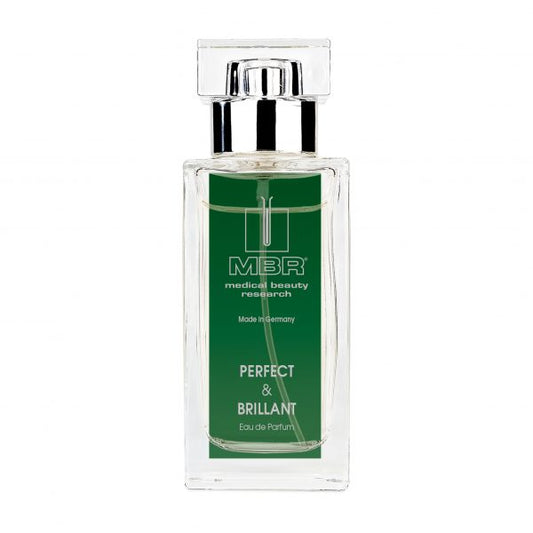 PERFECT & BRILLANT EdP