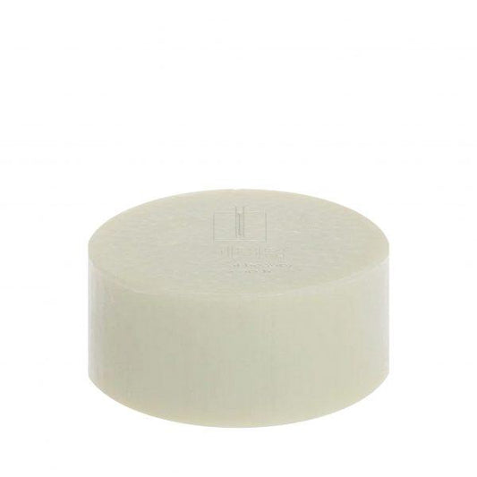 l´OR Pure Gold Soap