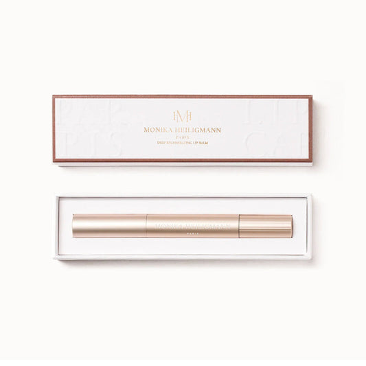 Deep Regenerating Lip Balm