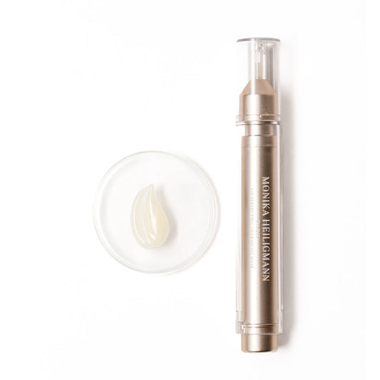 Lip Perfecting Overnight Mask